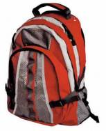 Bag, Backpack, FTBP801