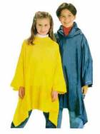 Kids Rainwear  FTCP003