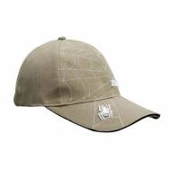 Cap, Hat  FTSC907